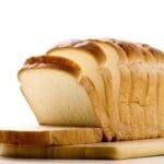 New legume flour improves blood glucose response to white bread wrbm large
