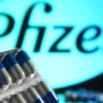 Pfizer Pills