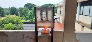 Pirabhakaran cake 01 1