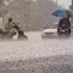 RAINFALL IN ODISHA WEBSITE