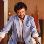 Rajinikanth