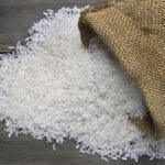 Rice AdobeStock 64819529 E