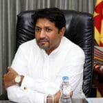 Ruwan Wijewardene 1