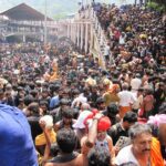 Sabarimala
