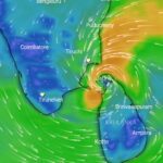 Screenshot 20201203 215856