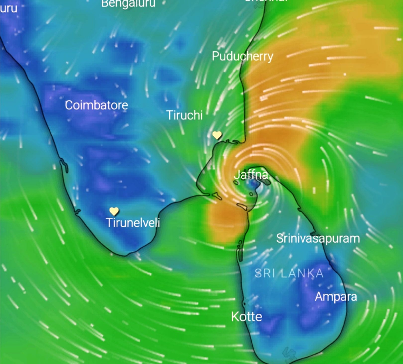 Screenshot 20201203 215856