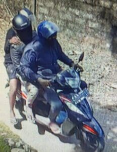 சுன்னாகம் தாக்குதல் சம்பவம் - சுவிஸிலிருந்து பணம் பெற்றுக்கொண்டவர் கைது!! 3 Screenshot 20211124 184234 Samsung Internet