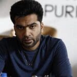 Simbu