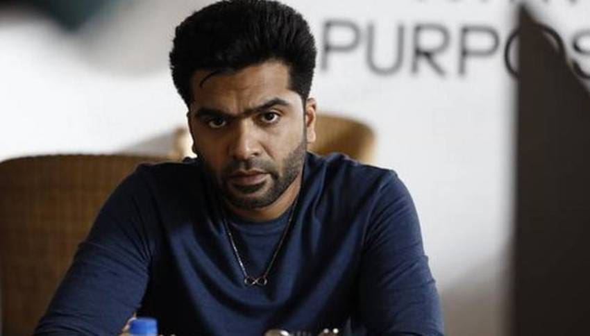 Simbu