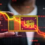 Sri Lanka Economic Crisis