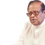 Susil Premajayantha 850x460 850x460 acf cropped