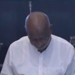 Tharmalingam Sitharthan