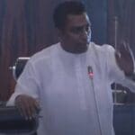 Tissa Kuttiyarachchi 1