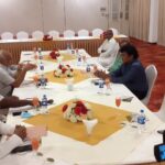 VideoCapture 20211102 110438