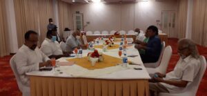 VideoCapture 20211102 110512