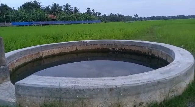 VideoCapture 20211106 221732