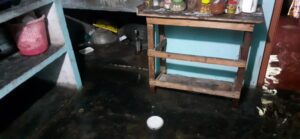 VideoCapture 20211110 112012