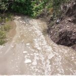 VideoCapture 20211111 141814