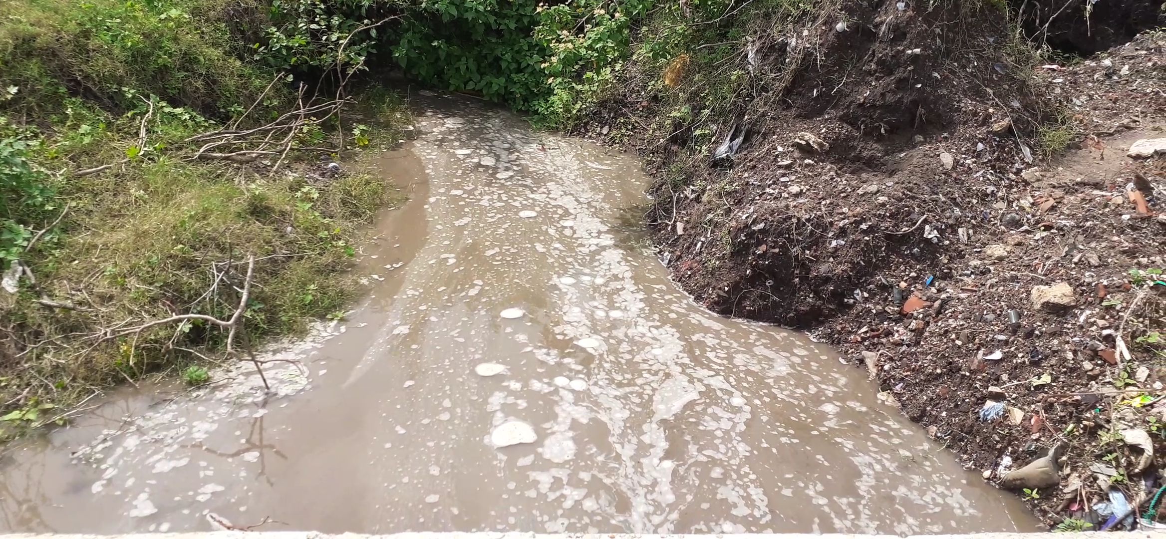 VideoCapture 20211111 141814