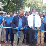 VideoCapture 20211112 095215