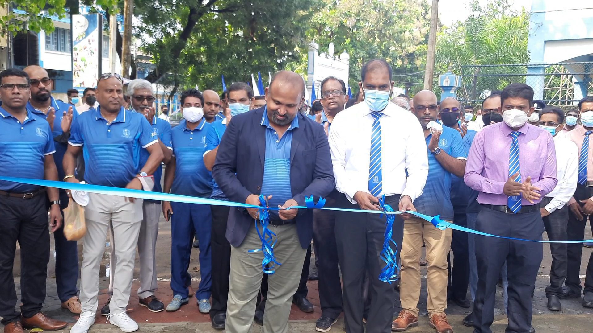 VideoCapture 20211112 095215