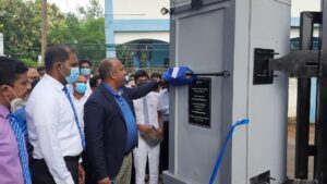 VideoCapture 20211112 095322