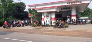 VideoCapture 20211116 092818 1