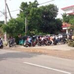 VideoCapture 20211116 092830 1