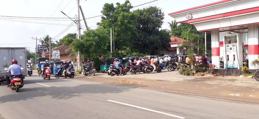 VideoCapture 20211116 092830 1