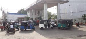 VideoCapture 20211116 092841 1