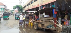 VideoCapture 20211117 115408