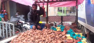 VideoCapture 20211117 115412