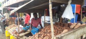 VideoCapture 20211117 115425