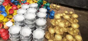 VideoCapture 20211117 115432