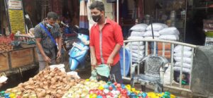 VideoCapture 20211117 115456