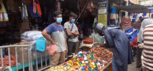 VideoCapture 20211117 115610