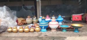 VideoCapture 20211117 115711