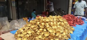 VideoCapture 20211117 115726