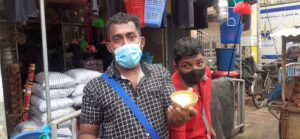 VideoCapture 20211117 115756