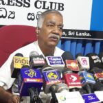 VideoCapture 20211119 124818