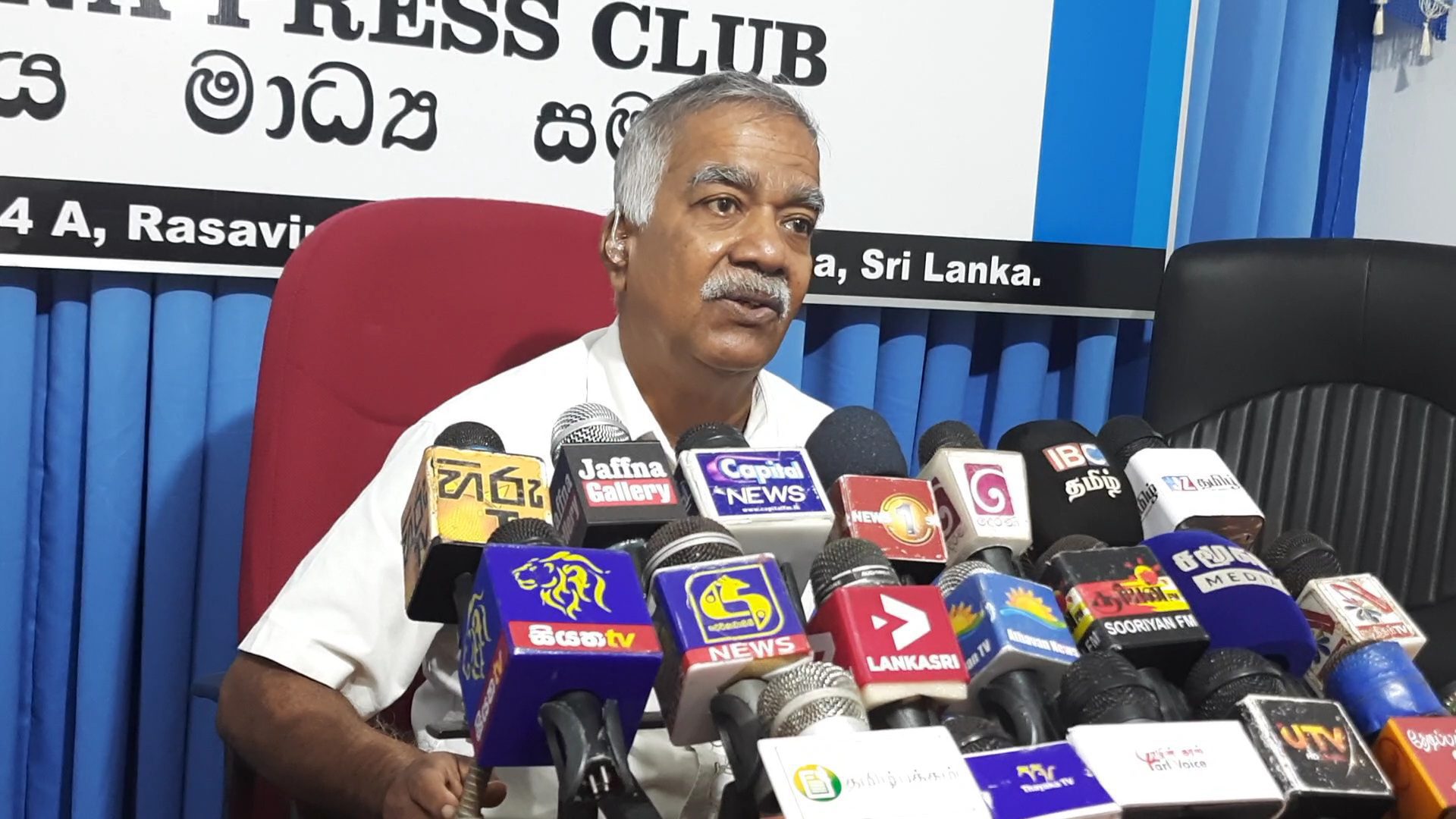 VideoCapture 20211119 124818