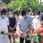 VideoCapture 20211120 095706