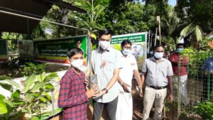 VideoCapture 20211120 095721