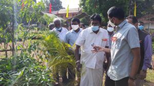 VideoCapture 20211120 100320