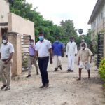 VideoCapture 20211122 160445