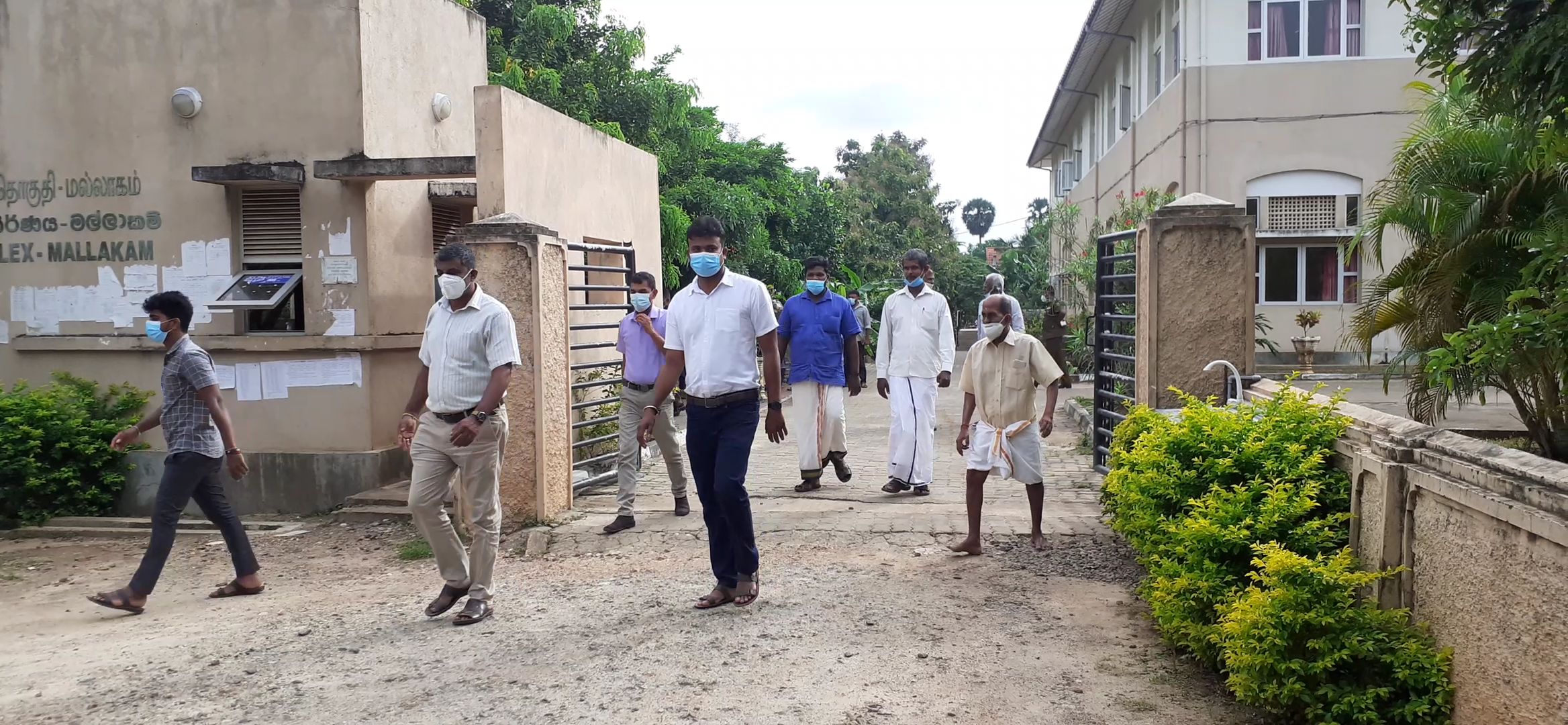 VideoCapture 20211122 160445