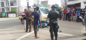 VideoCapture 20211122 165053