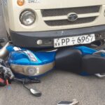 VideoCapture 20211122 165105