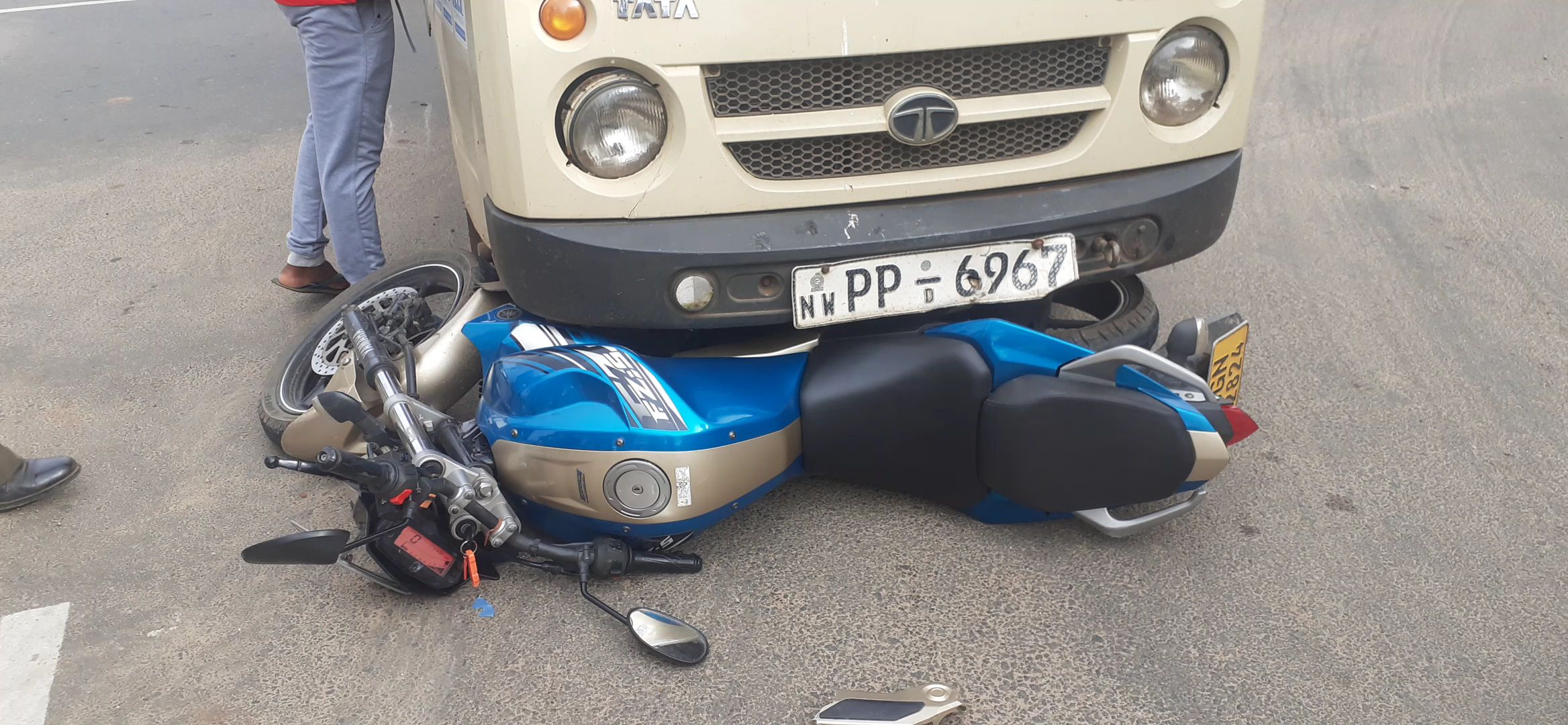 VideoCapture 20211122 165105