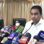 VideoCapture 20211124 133646 1